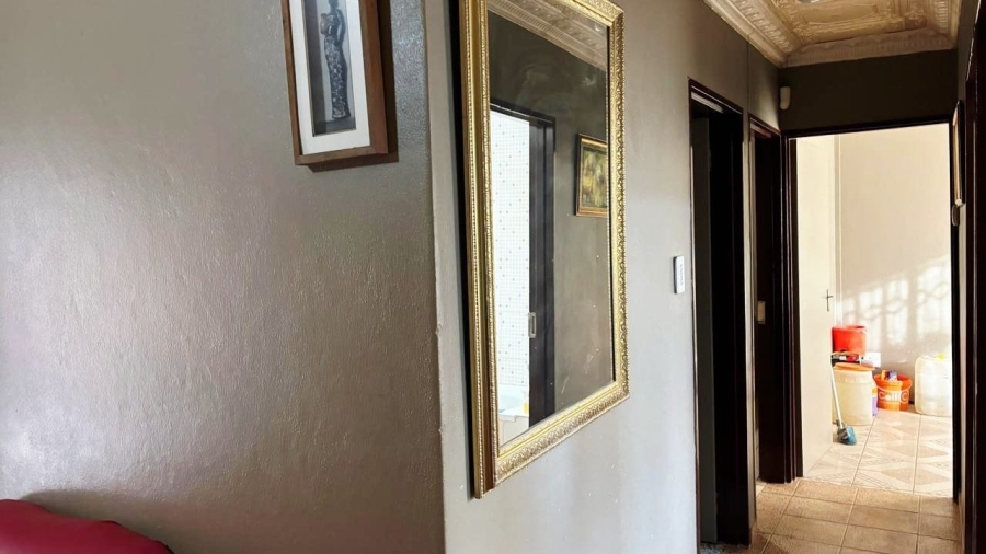 3 Bedroom Property for Sale in Boitekong North West
